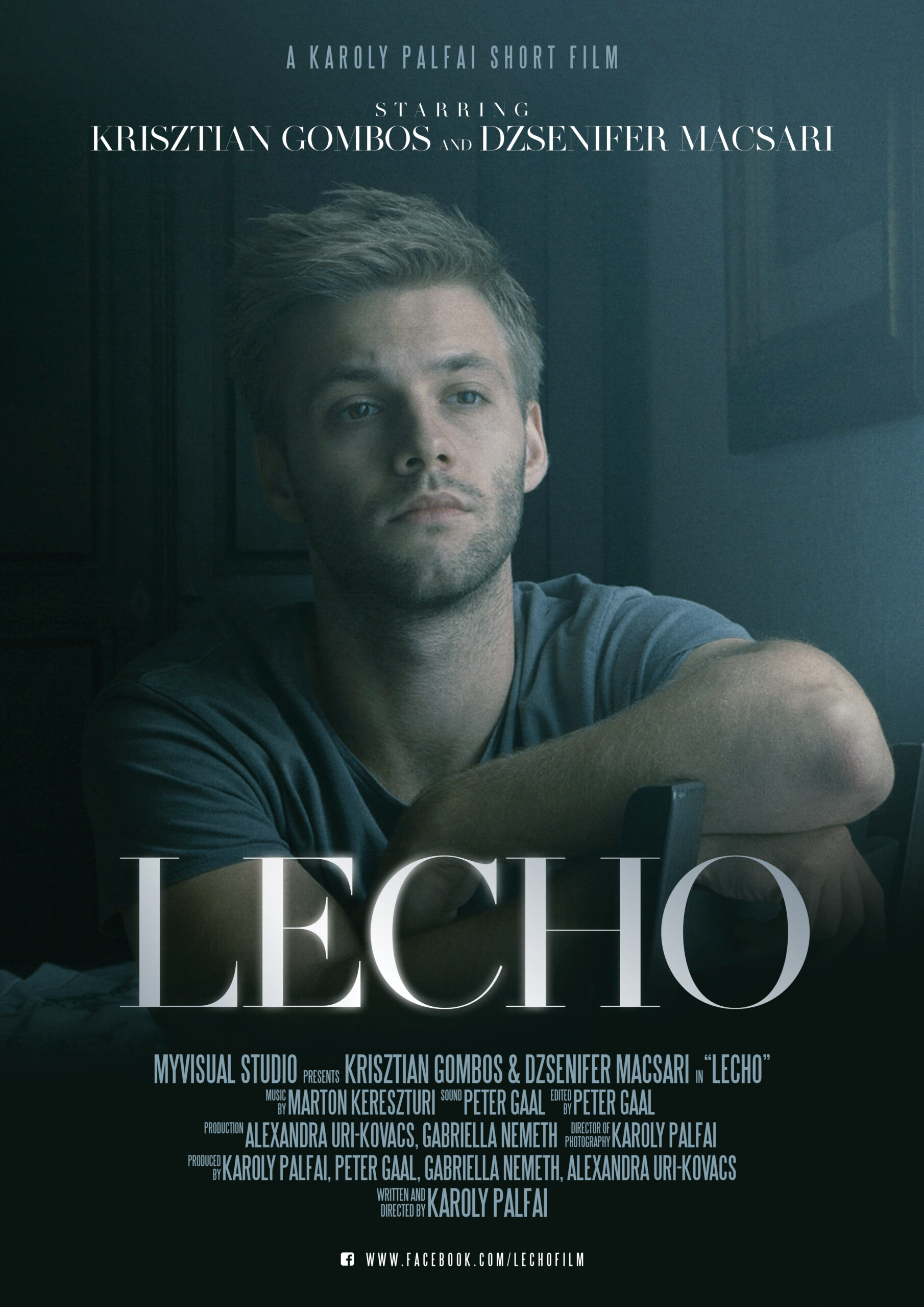 LECSO plakatA3 a lowres