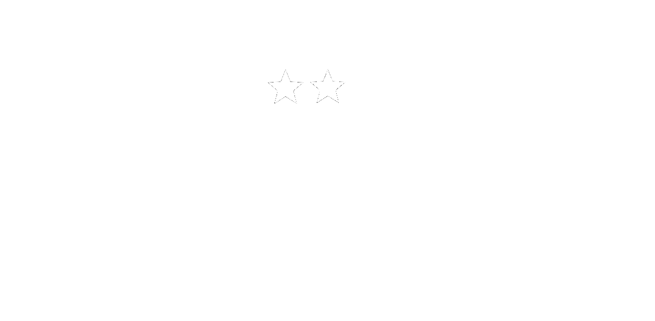 LECSO Award másolat