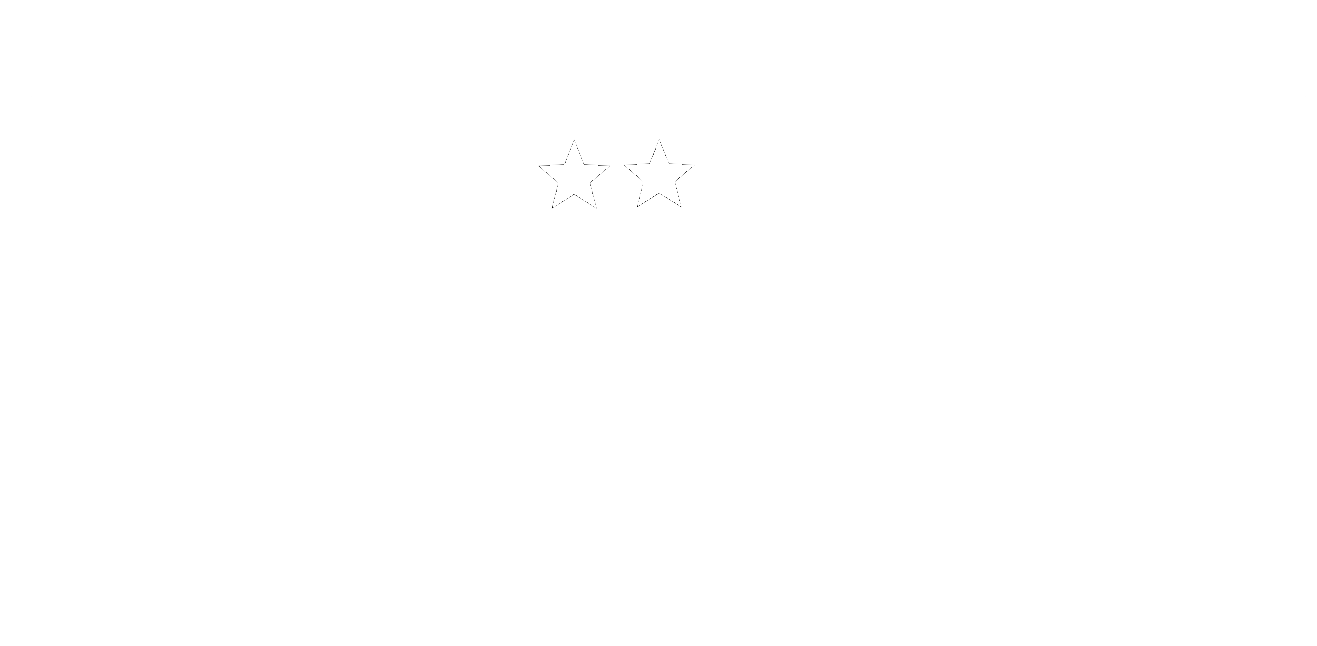 ONE MORE LIKE Award uj