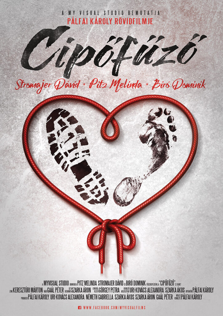 CIPOFUZOplakatA3 hu