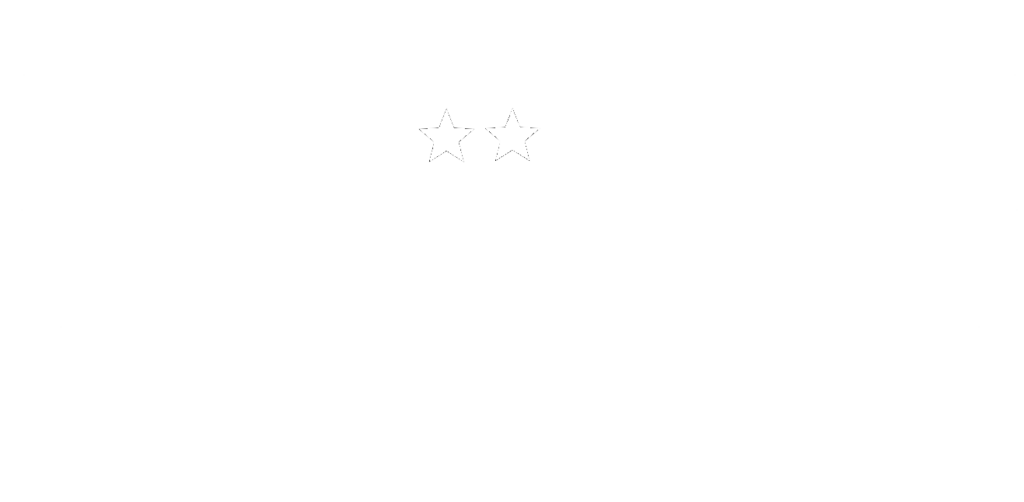LEGSZOMJ Award