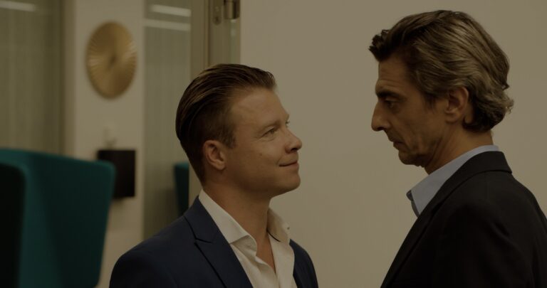 LÉGSZOMJ_JELENET_112