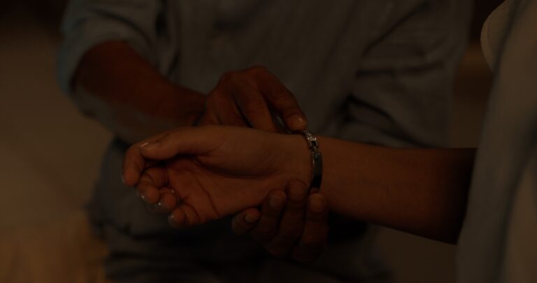 LÉGSZOMJ_JELENET_131