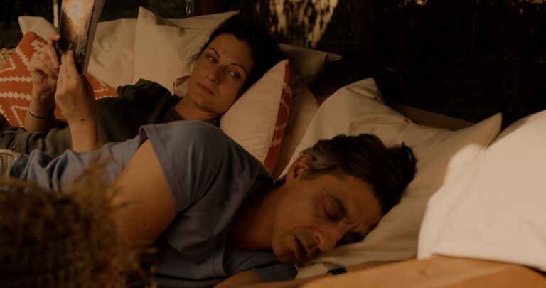 LÉGSZOMJ_JELENET_155