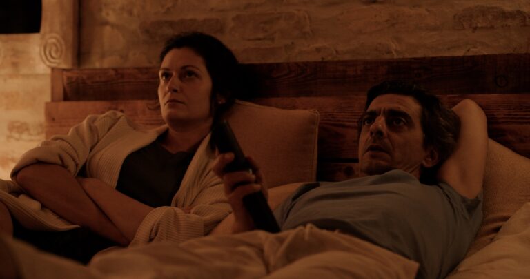 LÉGSZOMJ_JELENET_160