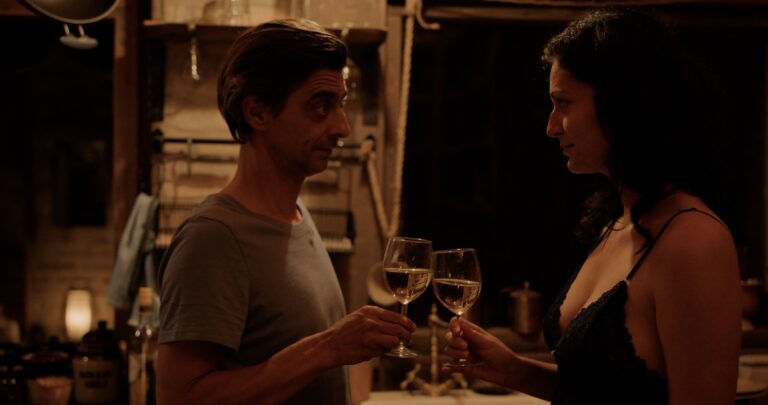 LÉGSZOMJ_JELENET_174