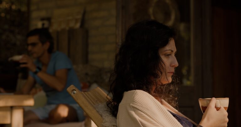 LÉGSZOMJ_JELENET_183