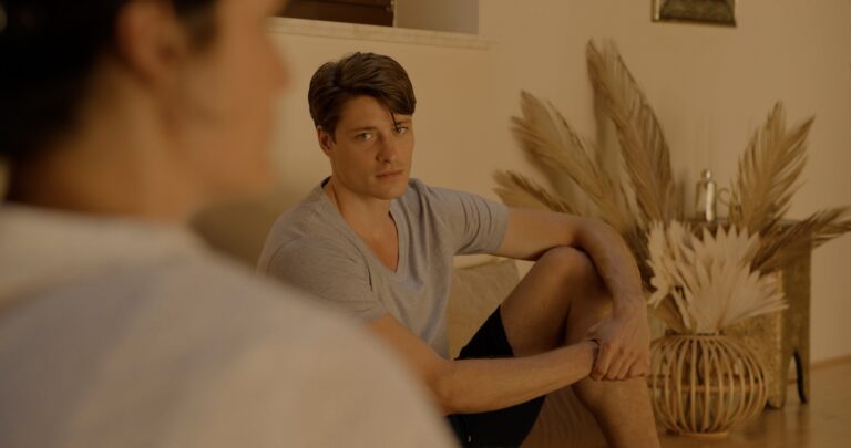 LÉGSZOMJ_JELENET_19