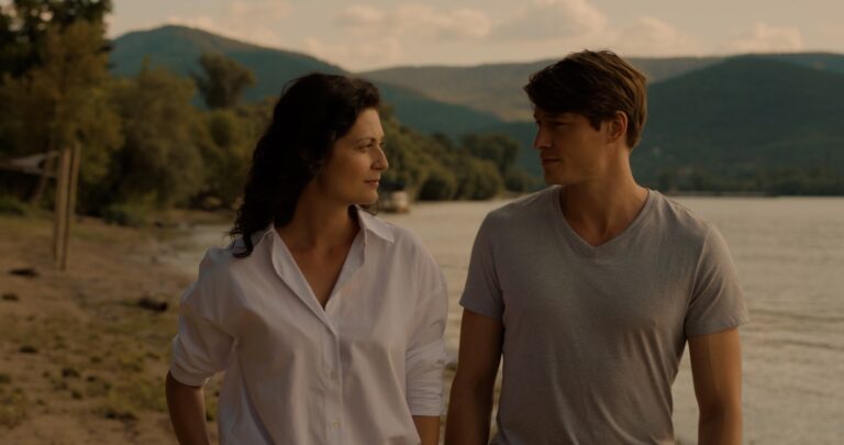 LÉGSZOMJ_JELENET_213