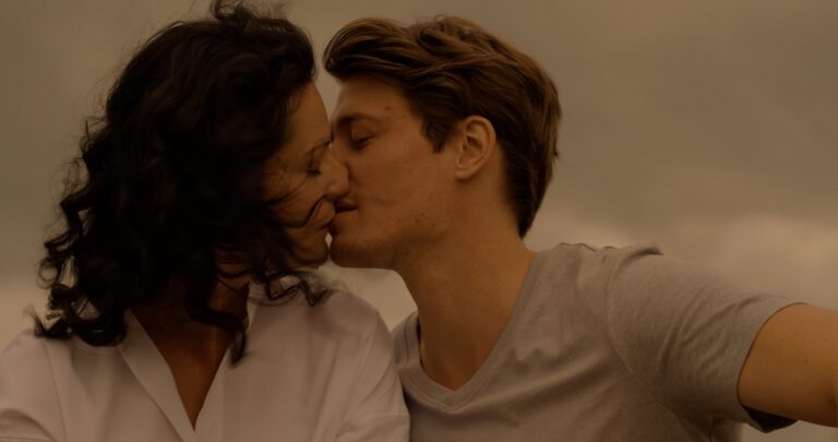 LÉGSZOMJ_JELENET_219