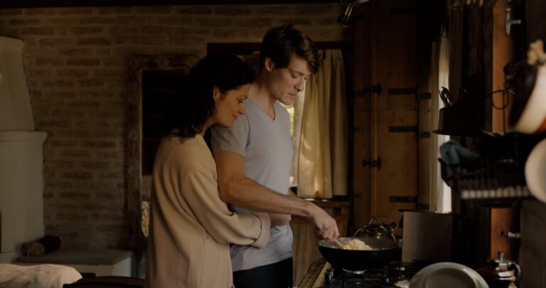 LÉGSZOMJ_JELENET_230