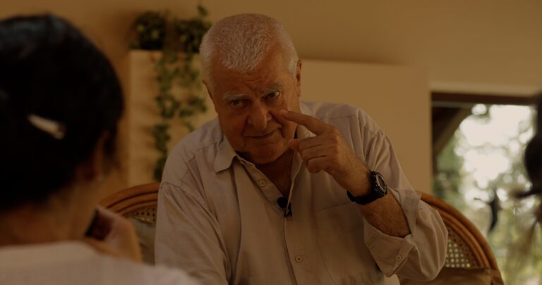 LÉGSZOMJ_JELENET_24