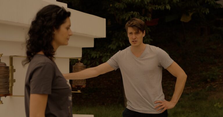 LÉGSZOMJ_JELENET_244