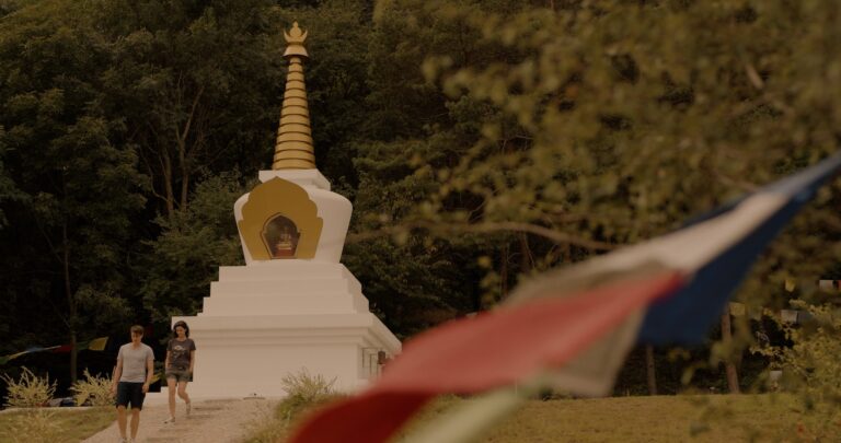 LÉGSZOMJ_JELENET_249