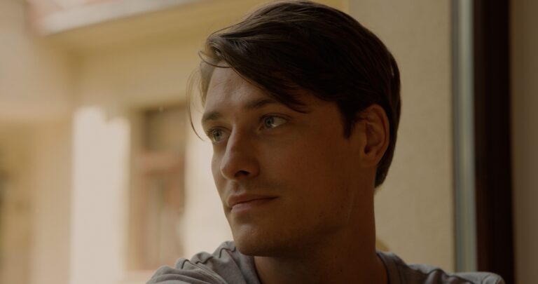 LÉGSZOMJ_JELENET_25