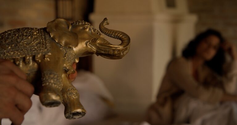 LÉGSZOMJ_JELENET_258