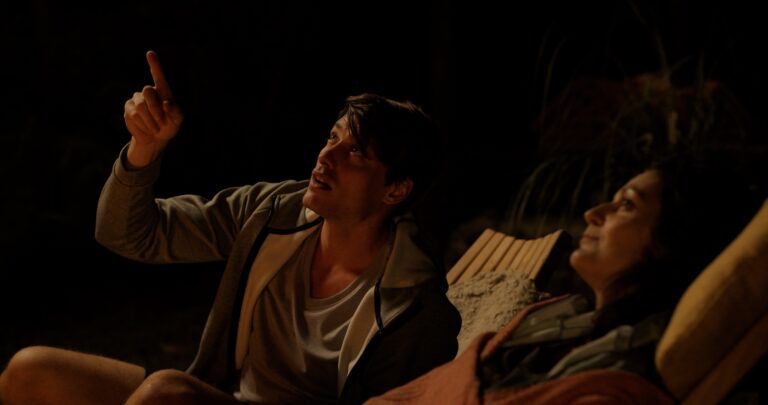 LÉGSZOMJ_JELENET_261