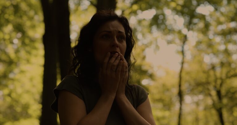 LÉGSZOMJ_JELENET_272