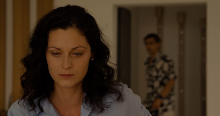 LÉGSZOMJ_JELENET_275