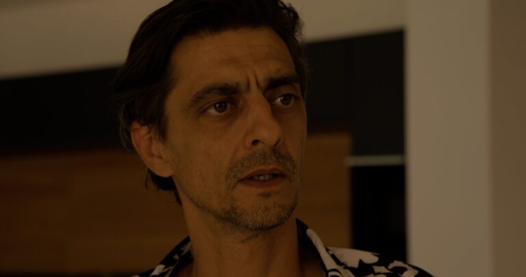 LÉGSZOMJ_JELENET_280