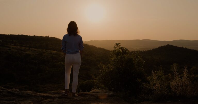 LÉGSZOMJ_JELENET_282