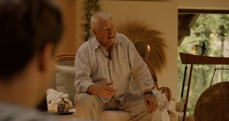 LÉGSZOMJ_JELENET_288