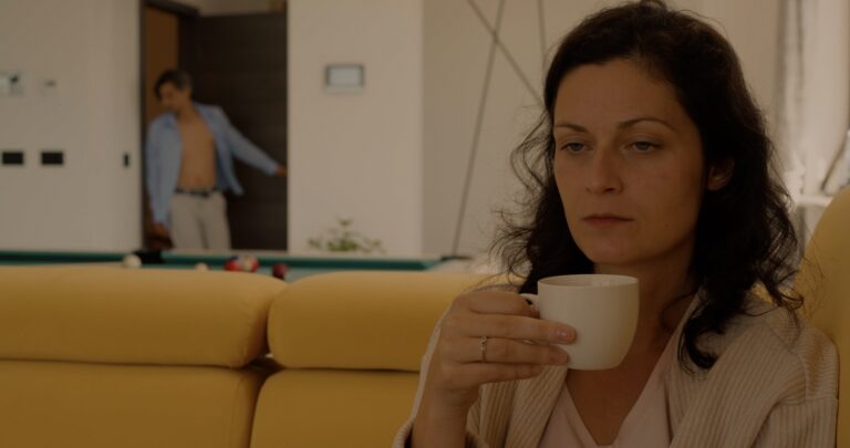 LÉGSZOMJ_JELENET_3