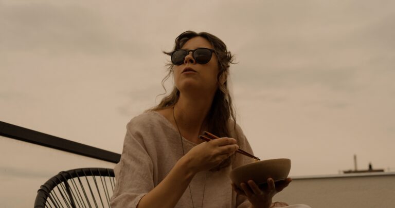 LÉGSZOMJ_JELENET_30