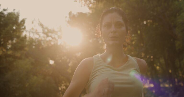 LÉGSZOMJ_JELENET_32