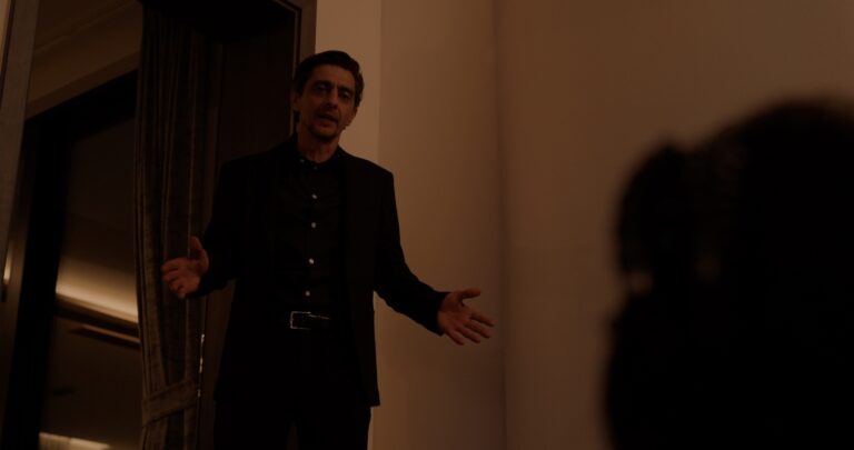 LÉGSZOMJ_JELENET_37