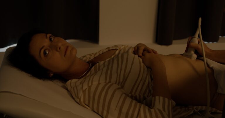 LÉGSZOMJ_JELENET_5