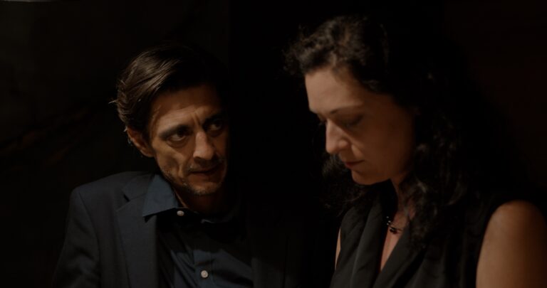 LÉGSZOMJ_JELENET_50