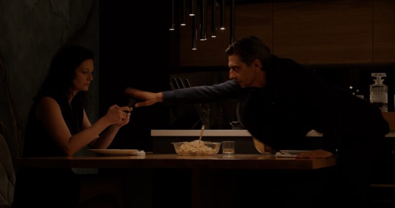 LÉGSZOMJ_JELENET_61