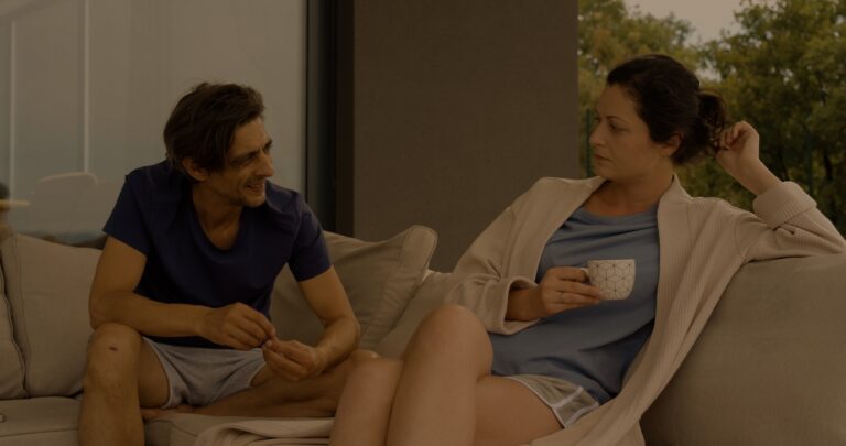 LÉGSZOMJ_JELENET_83