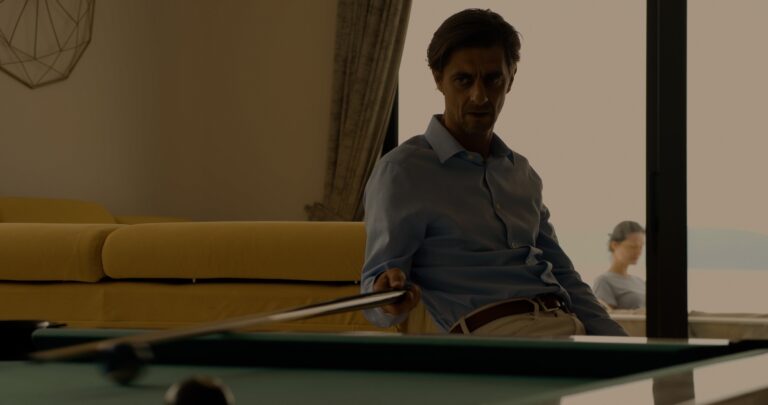 LÉGSZOMJ_JELENET_88