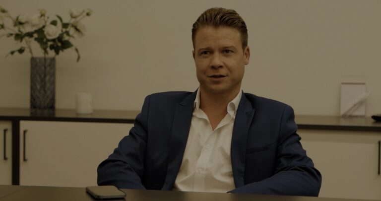 LÉGSZOMJ_JELENET_97