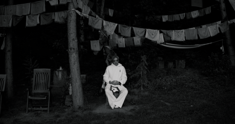 A045C0001_241124_004J47.00_02_44_15.Still027