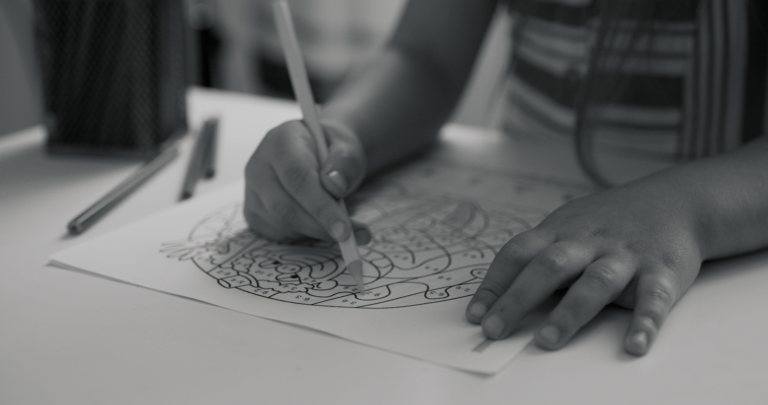 A045C0001_241124_004J47.00_04_56_08.Still032