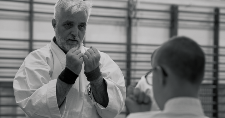 A045C0001_241124_004J47.00_09_28_06.Still039