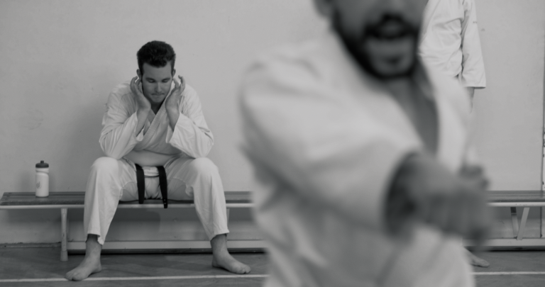 A045C0001_241124_004J47.00_13_18_21.Still042