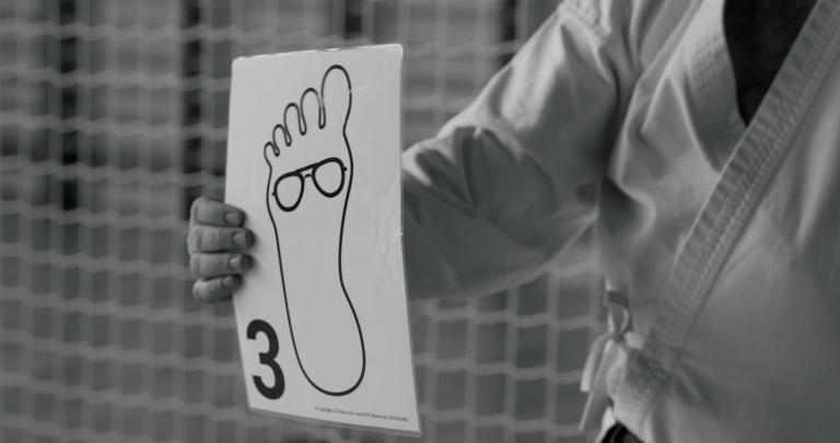 A045C0001_241124_004J47.00_18_40_20.Still047