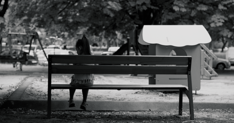 A045C0001_241124_004J47.00_25_51_21.Still058