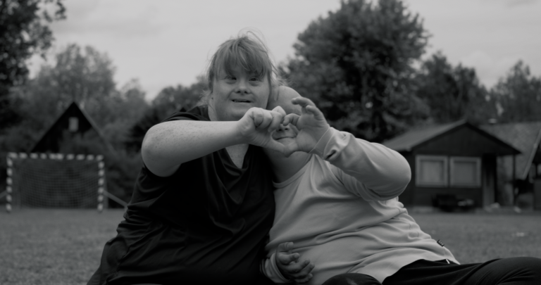 A045C0001_241124_004J47.00_27_08_19.Still061