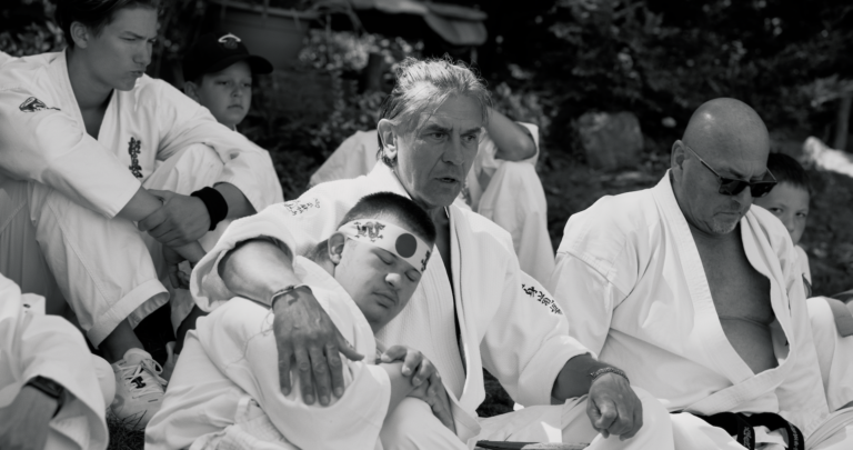 A045C0001_241124_004J47.00_45_06_20.Still077