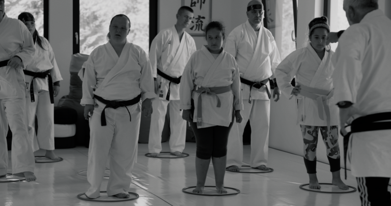 A045C0001_241124_004J47.00_47_00_22.Still080