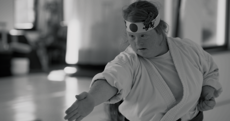 A045C0001_241124_004J47.00_48_50_07.Still087