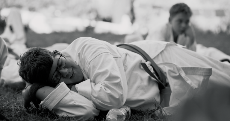 A045C0001_241124_004J47.00_51_47_11.Still090