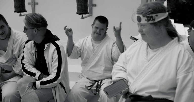 A045C0001_241124_004J47.00_52_01_05.Still091