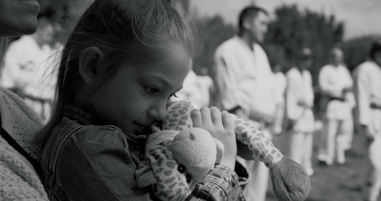 A045C0001_241124_004J47.00_59_15_22.Still097