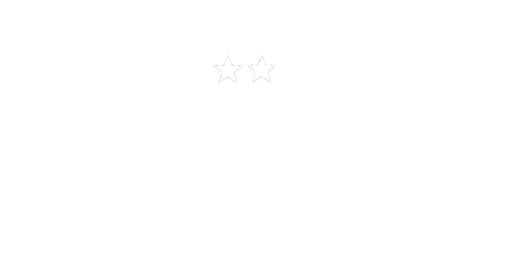 CIPOFUZO Award uj